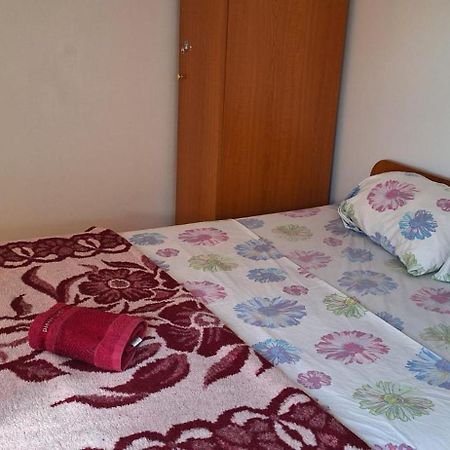 Apartments Seven Castles Kaštela Extérieur photo