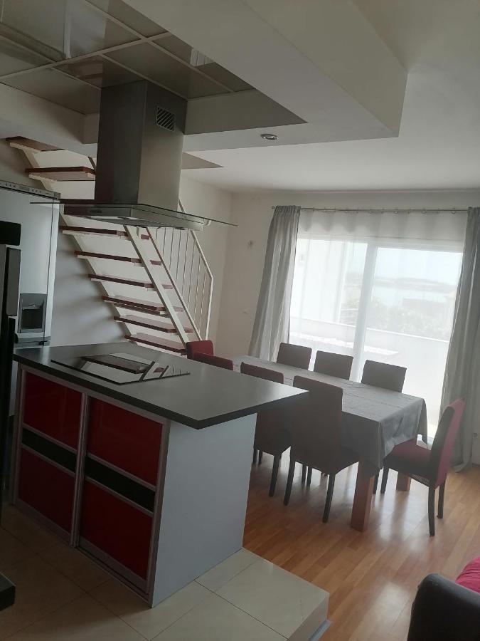Apartments Seven Castles Kaštela Extérieur photo