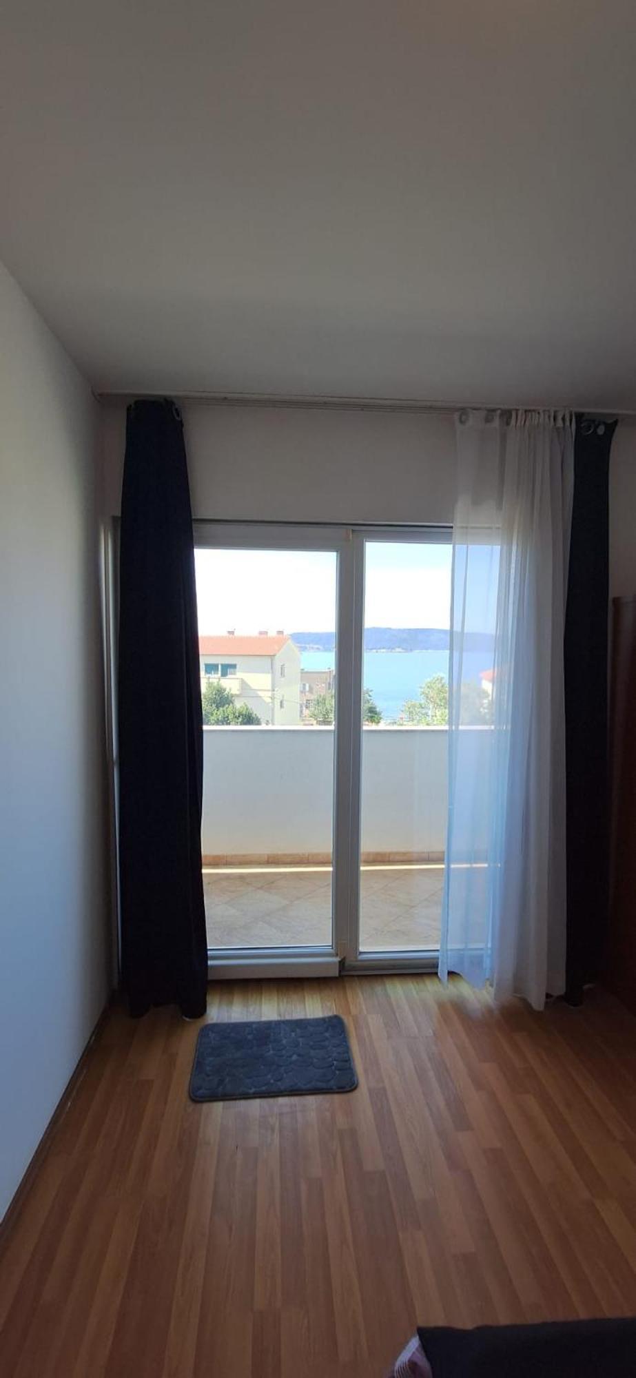 Apartments Seven Castles Kaštela Extérieur photo