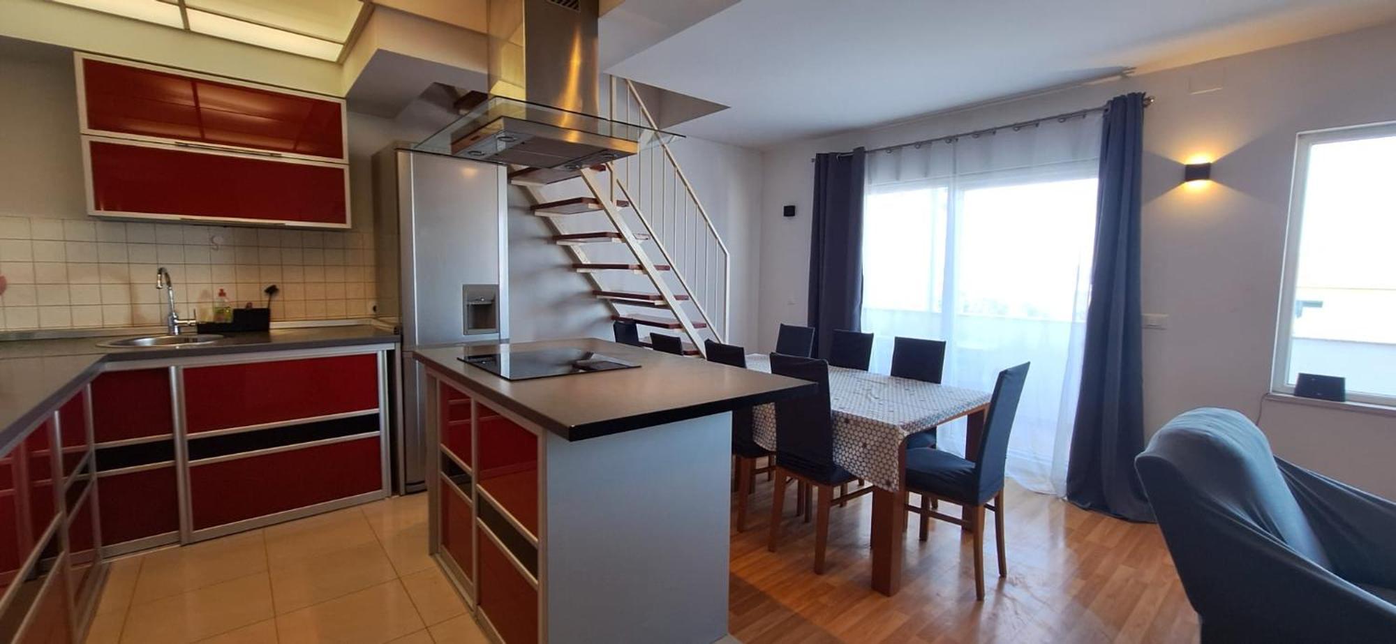 Apartments Seven Castles Kaštela Extérieur photo
